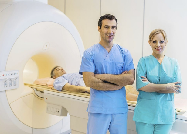 Compassionate & Advanced Oncology Care in Gachibowli